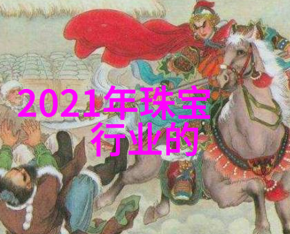 款款好用的洗衣机你确定不买第四款就冲着多功能买