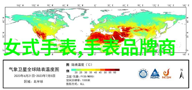主题我和我的劳斯莱斯跑车风驰电掣的时光记忆