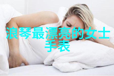 欧洲最大但人文艺术114-探索巴黎卢浮宫欧洲最大的艺术宝库