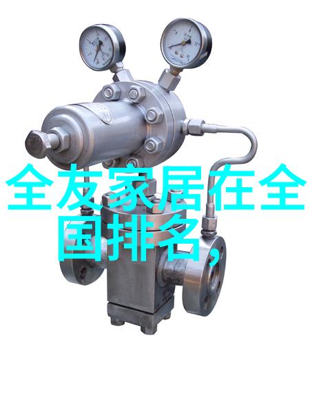 嫁时衣-婚纱的传说嫁时衣与爱情的故事