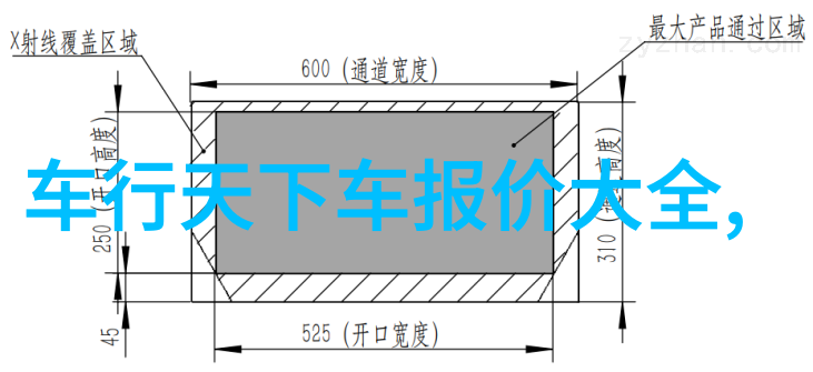 百合CP如何甜蜜发展百合情侣关系的培养方法