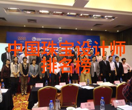 无人区码卡二卡1卡2的奇幻冒险