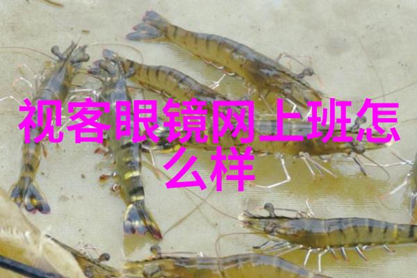 中年女性减龄发型新趋势轻盈时尚抒解岁月静美