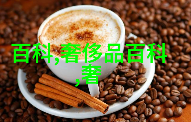 回响六十年代一款温暖男士手表的故事