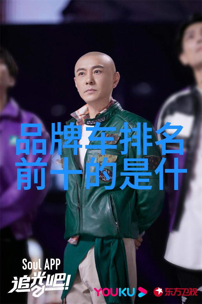 家居之美从实用到审美的双重奏鸣