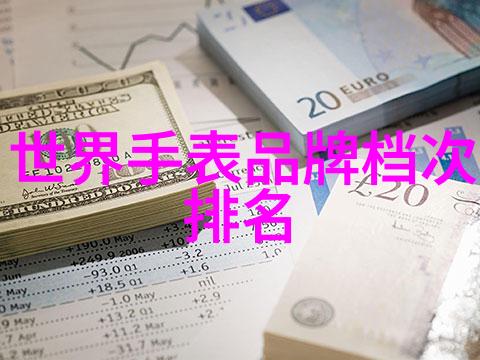 我的2008-回忆与成长2008年的我