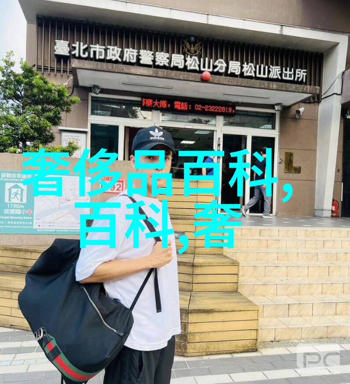 一面膜上边一面膜下边韩国免费我是如何在小成本享受高端保养的