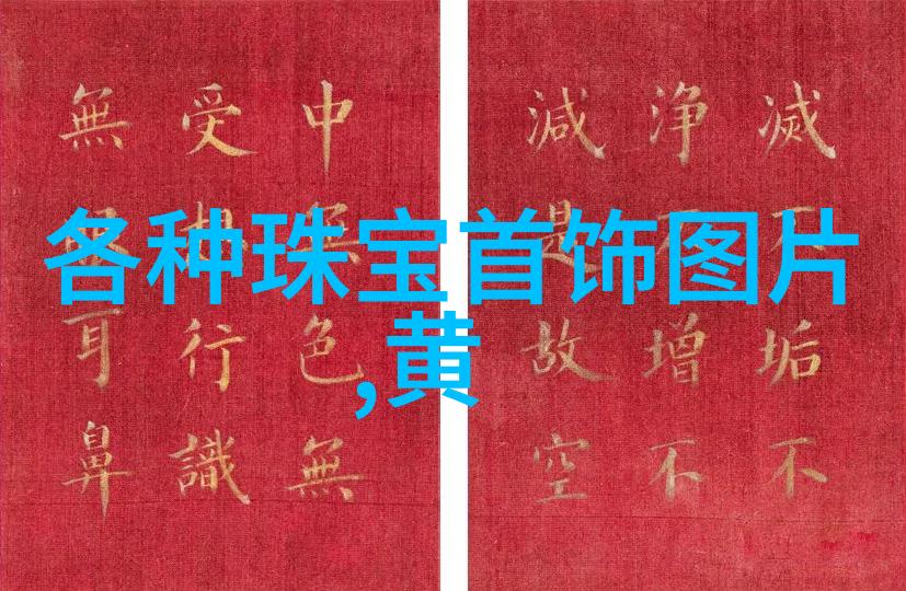 实用储物电视柜坚实稳固才是硬道理