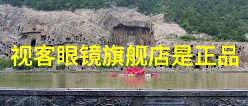 8款耐看的餐盘好品质又价格便宜不用跑腿都在眼前了
