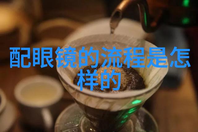 疫情期间我在家里找到了493个理由保持乐观