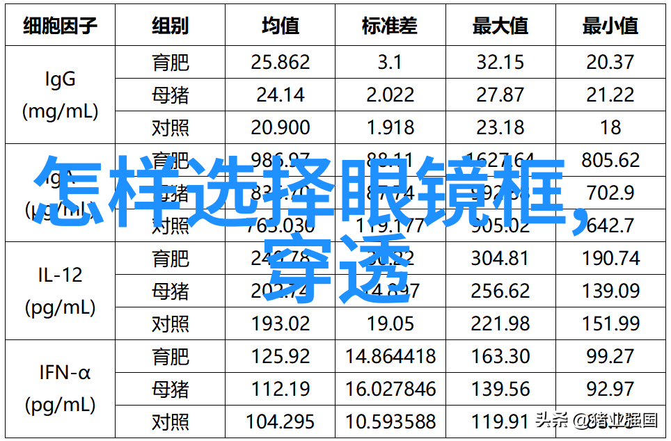 我来教你Roblox男生服装搭配大师从街头到校园的时尚之旅