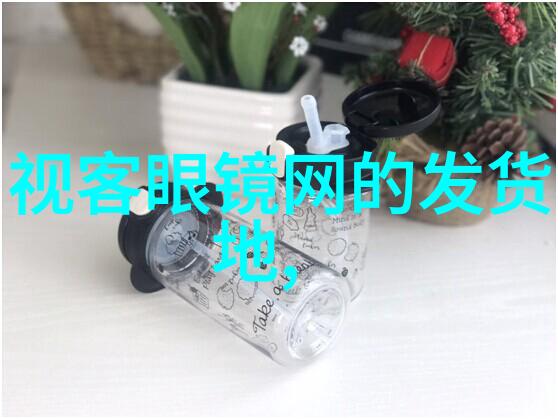 男士理发教学我教你怎么样才能在家也能剪出像样的胡须