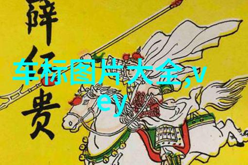 男士自己理发教程图解男性自我剪发指南