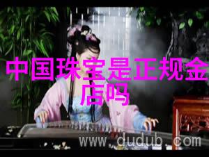 女短发减龄发型图片我就让你看看这款新发型是不是让人看了都能少几岁