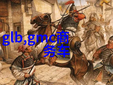 爱情与璀璨追寻心动的宝石之旅