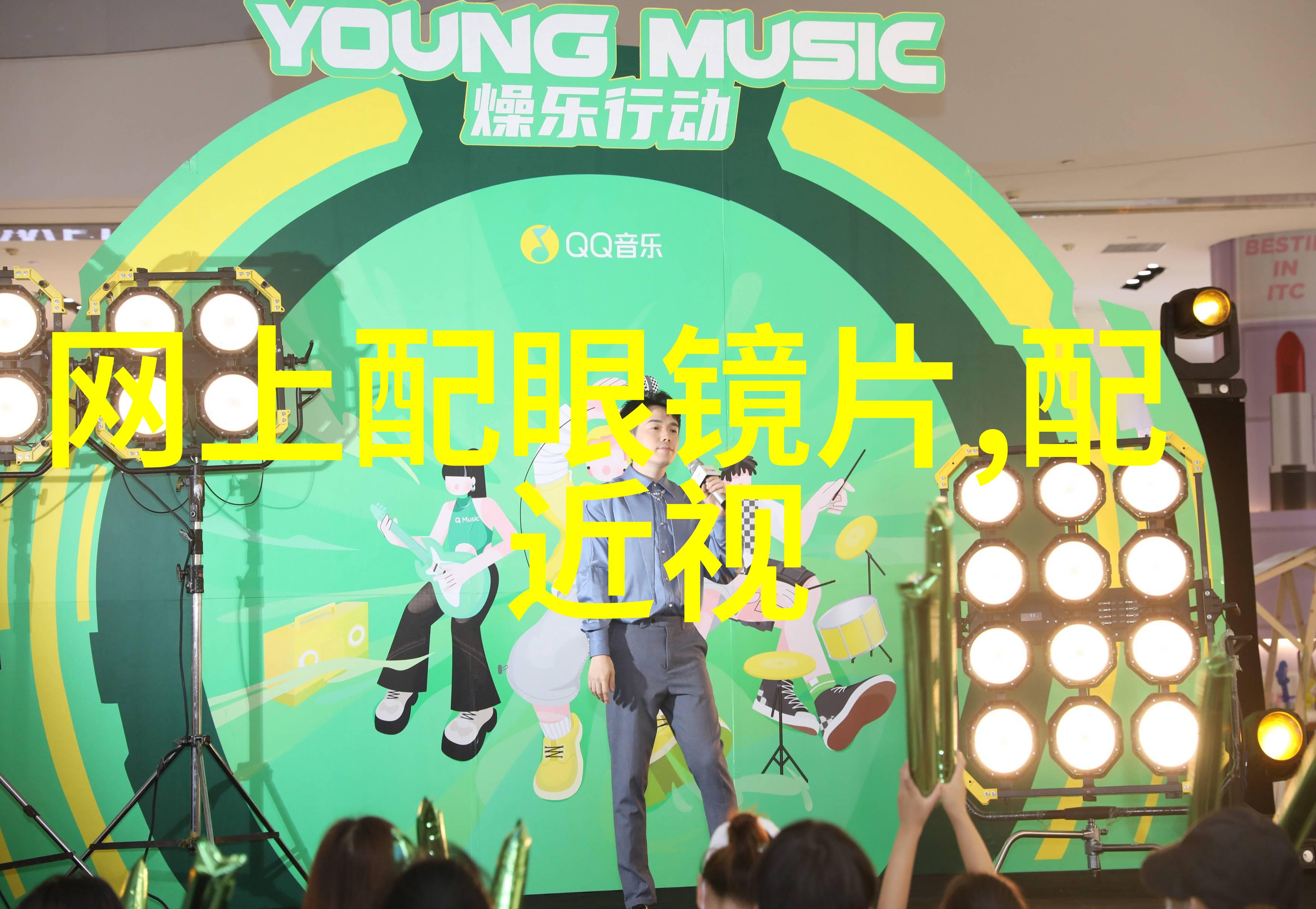 香蜜沉沉烬如霜全文总结穿越爱情奇缘逆袭成就真命天子