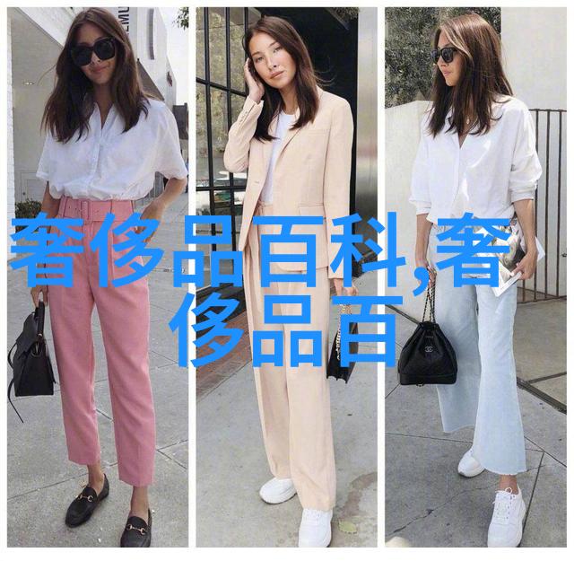 时尚界的新宠热门短发发型女的魅力探究