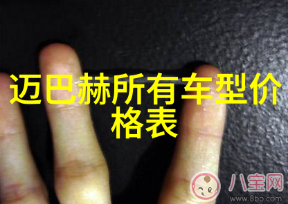 花开春暖闲听落花-绽放的生命春日随闻与沉思