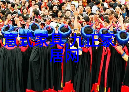 姐妹情深离婚后的重逢与新开始