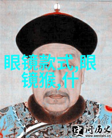 时尚女孩的发型创意探索最流行的发型风格