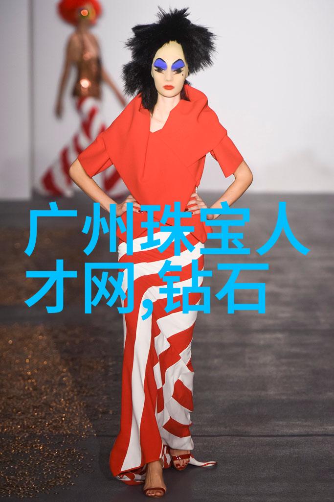 人物体验加长林肯价格昂贵的暑期生活服务圈