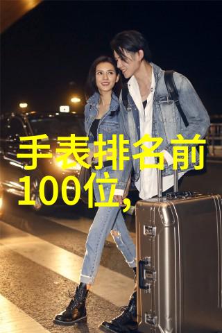 我的短发日记从捲髮到修剪我的发型变迁史