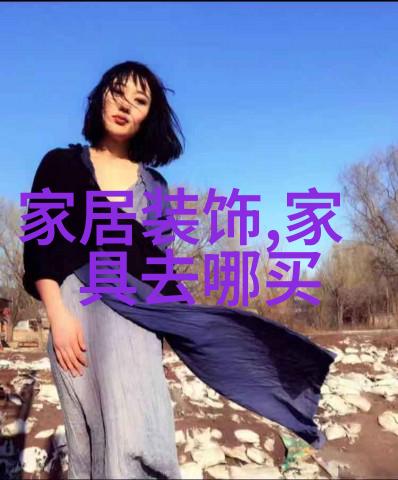 夏日芬芳清新或优雅选择菲拉格慕香水让你独领风骚