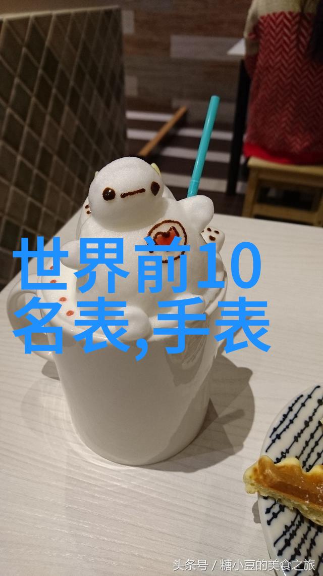 制定计划享受生活  2021年的一本大道与多张卡策略