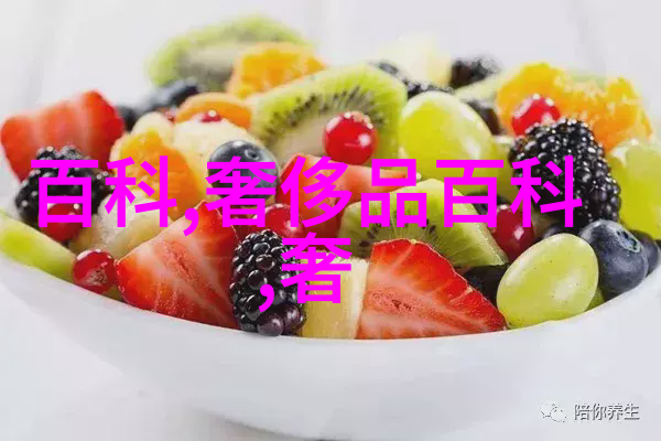 短发女孩时尚发型设计创意造型流行趋势个人特色展示