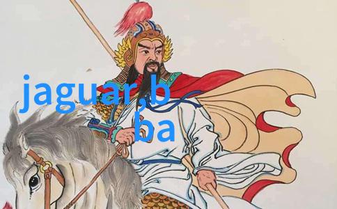 走遍商城也不一定能买得到的8款创意居家小物在网上却卖得火热