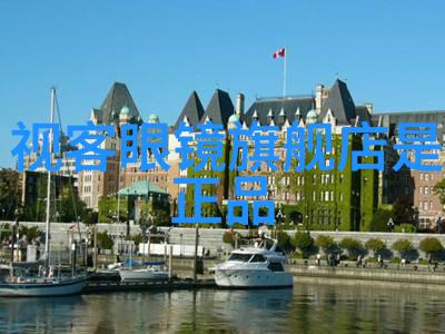 家居美化家具照片大全图片