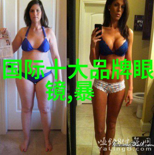 剪刀门解读一场超现实主义心理悬疑的镜像与意象