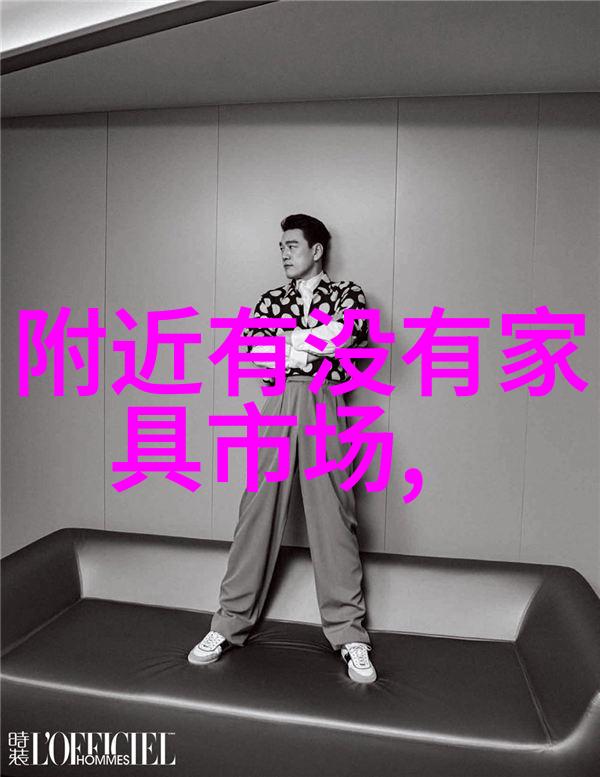 暗影中的女王揭秘恐怖分子世界的女性面孔