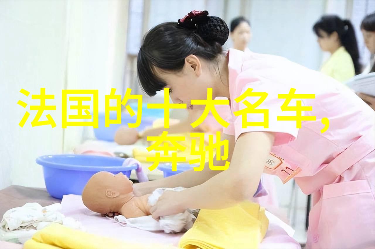 40岁女性时髦发型推荐秀发光泽的秘诀