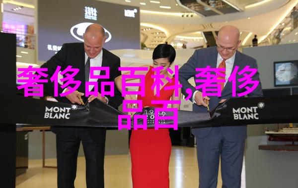男士理发时应如何正确使用剪发模板