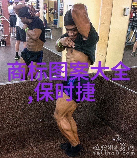 快速掌握剪发技巧解锁学剪头发最快方法视频的秘诀