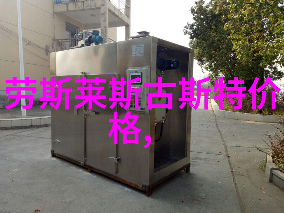时尚家居小物件让你在居家心情也能美美哒