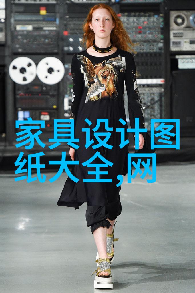 30岁显气质的短发时尚美女短发造型