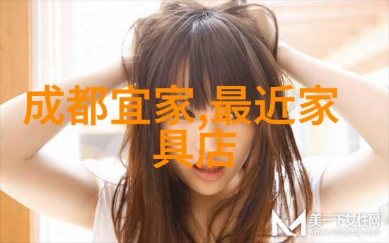 绽放甜美淑女魅力精致编发技巧与时尚搭配指南