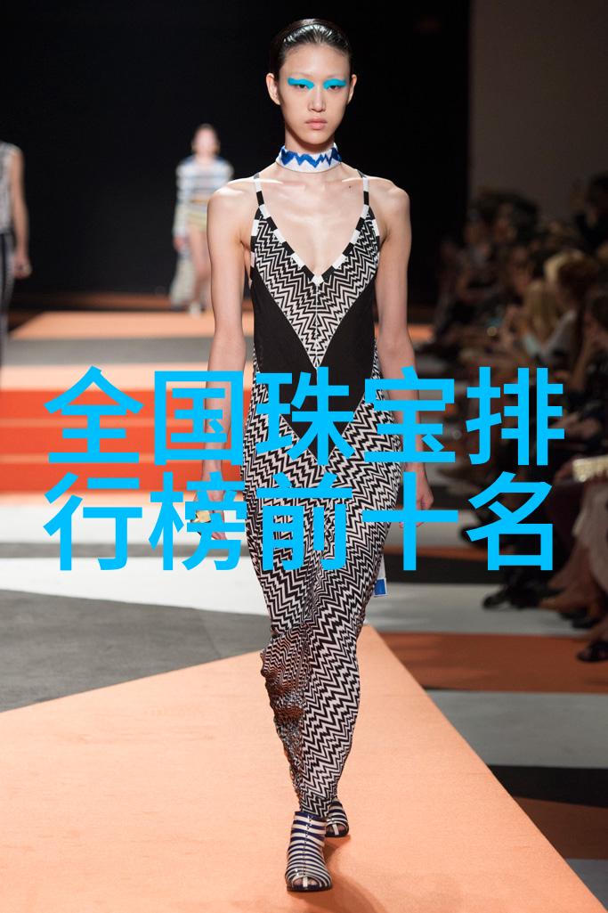 最强仙王俺家老大儿的逆袭之路