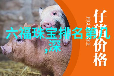 康斯登世界时区自家机芯系列融入社会的古迹Fossil手表篇