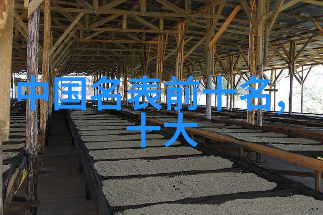 当下最流行的发型女我的超级时尚灵感来源
