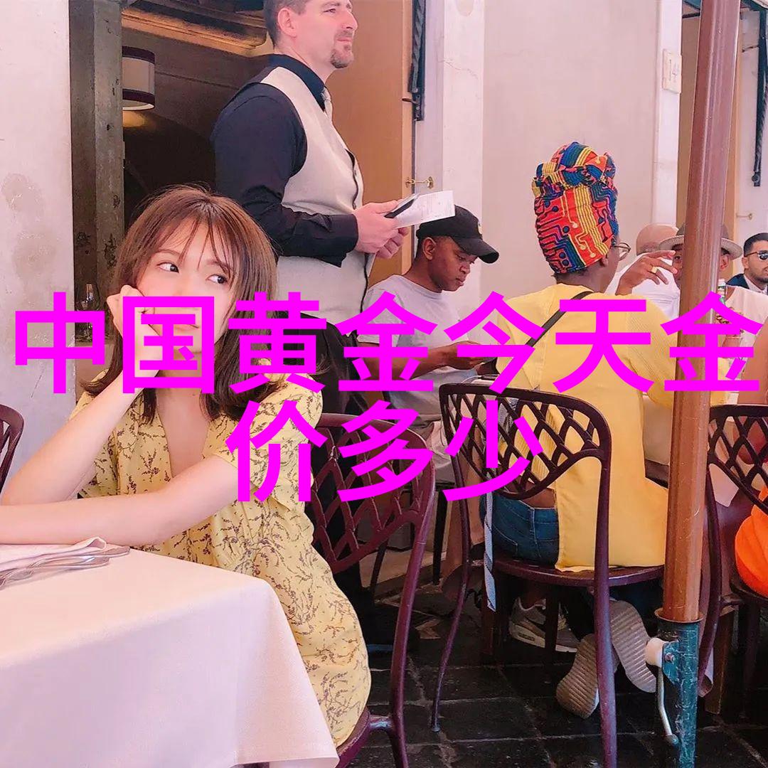 阳台有空地别傻傻种花草这几种水果盆栽好养易活结果美味甘甜