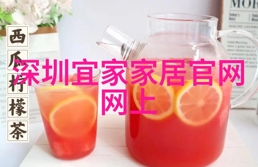 张鼎我是如何在一场意外的相亲中发现了他的人
