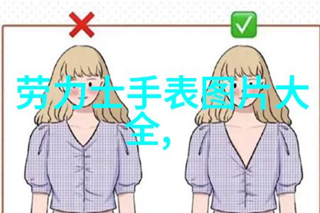 泪水中的深度英语课代表的崩溃之声