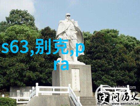 古装美学-绚烂纷飞古装头发100种扎法探秘