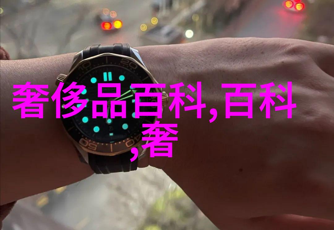 美丽姑娘的光影绘卷追寻梦想的无限旅程