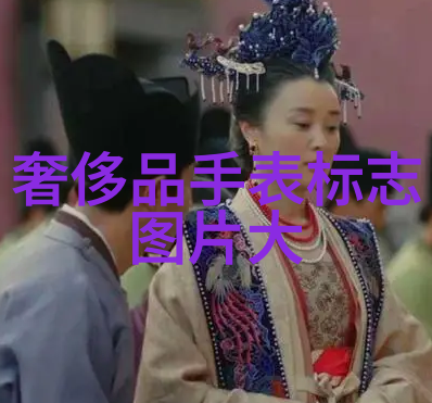 娇妻在卧室里的秘密
