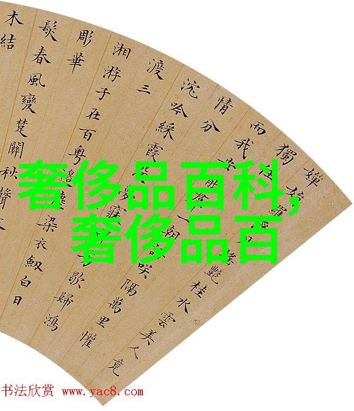雨中独舞聂小雨的3分25秒时刻