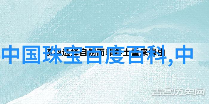 40岁男人的六种时尚发型中长发短发寸头微绒头假发